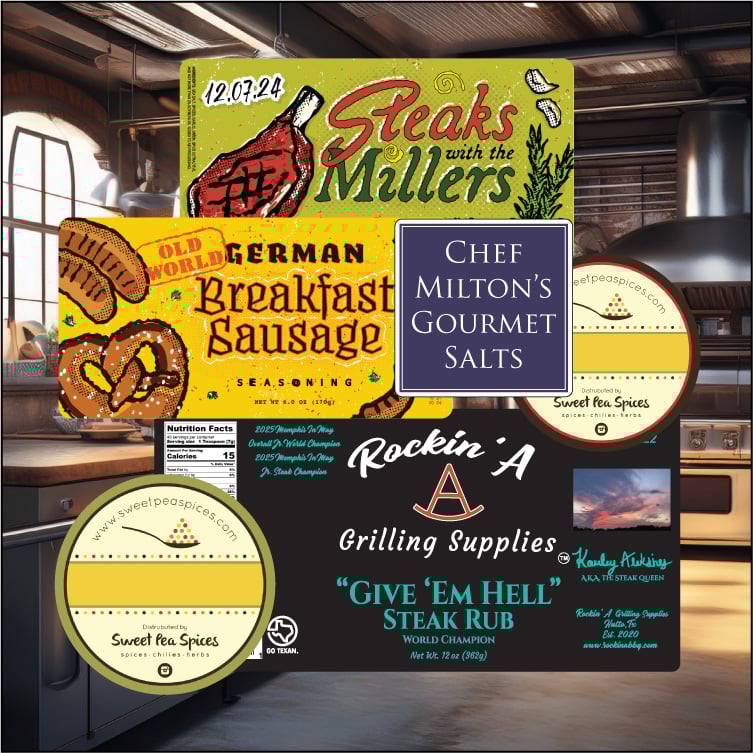 spice-labels