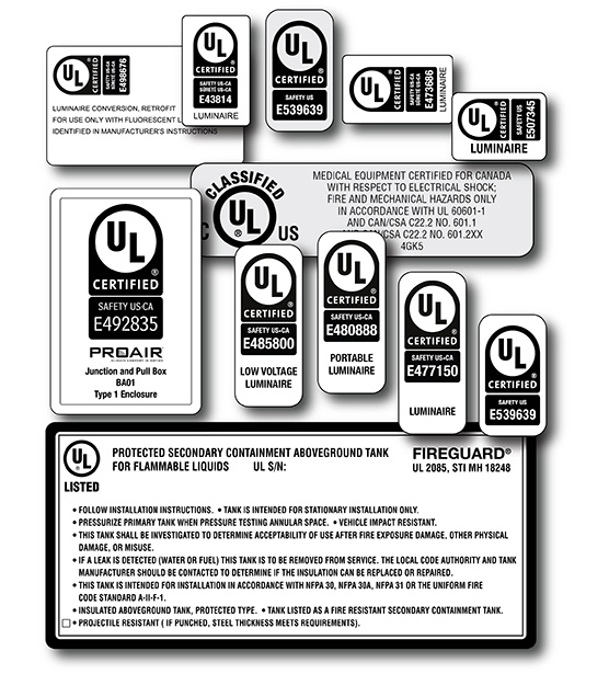 ul-certified-standard-labels