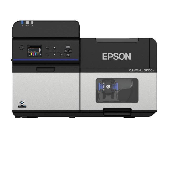 epson-colorworks-cw8000-color-label-printer